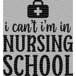 nurse-HS 594